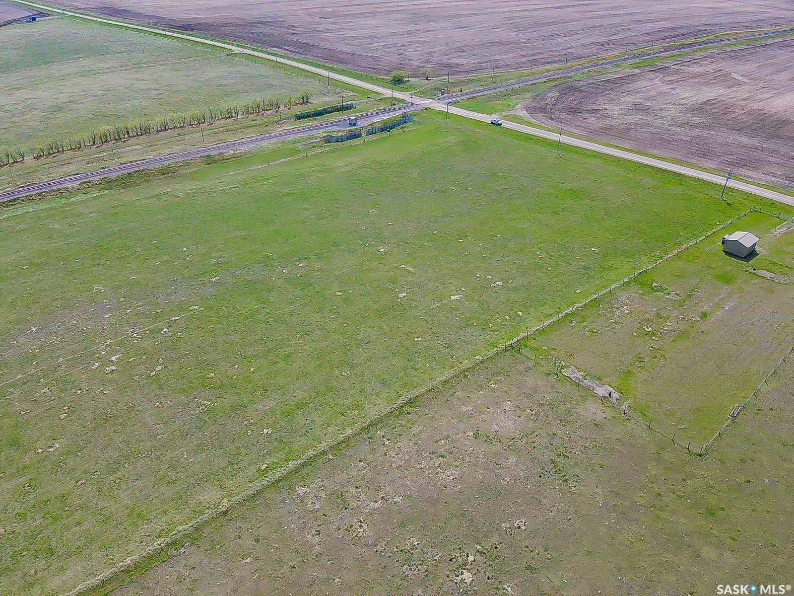 Edenwold Rm No. 158, SK S0G 3Z0,Rural Address