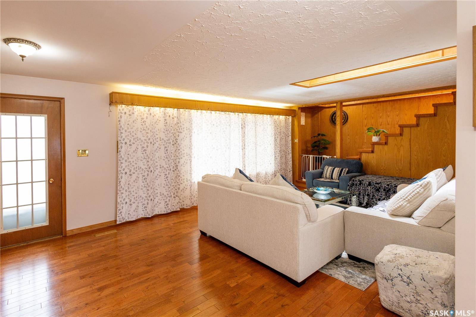 Prince Albert, SK S6V 2S9,710 Cuelenaere STREET