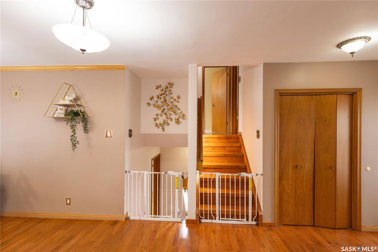 Prince Albert, SK S6V 2S9,710 Cuelenaere STREET