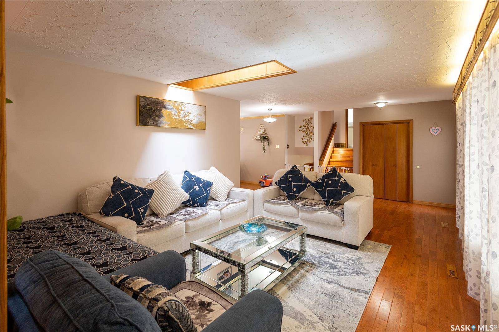 Prince Albert, SK S6V 2S9,710 Cuelenaere STREET