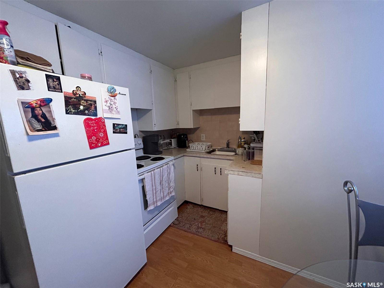 North Battleford, SK S9A 2K5,1291 111th STREET