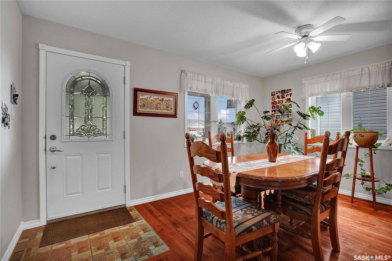 Waldheim, SK S0K 4R0,5001 Central AVENUE