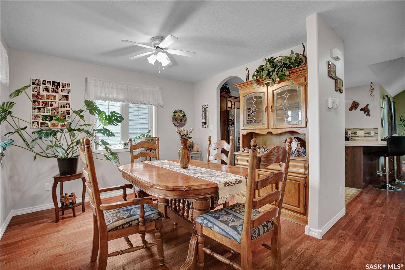 Waldheim, SK S0K 4R0,5001 Central AVENUE