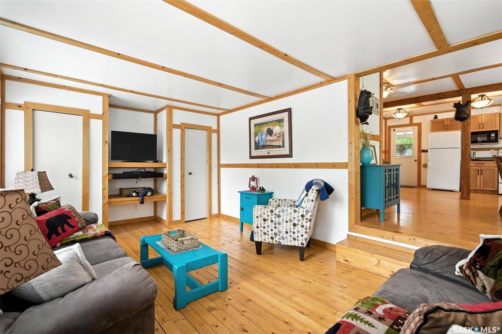 Humboldt Rm No. 370, SK S0K 2A0,3B Stoney Lake ROAD
