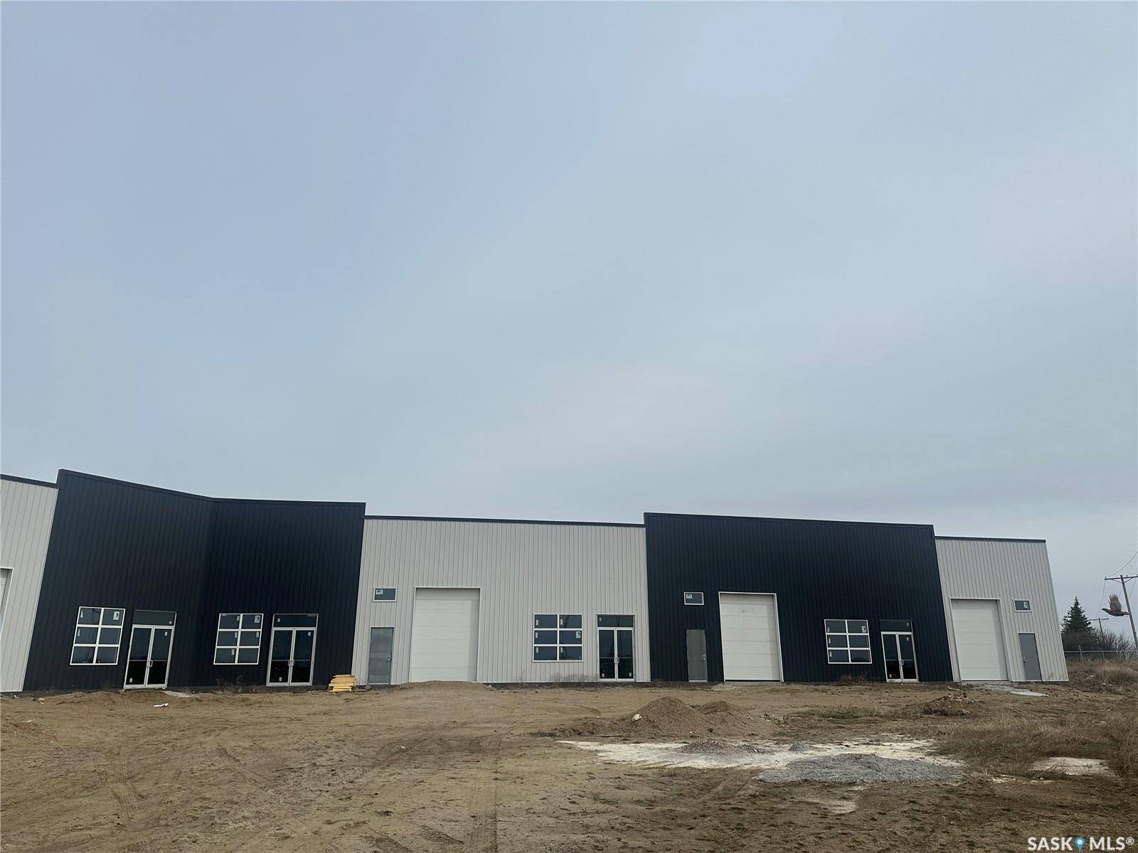 213 Service ROAD W #1, Langham, SK S0K 2L0