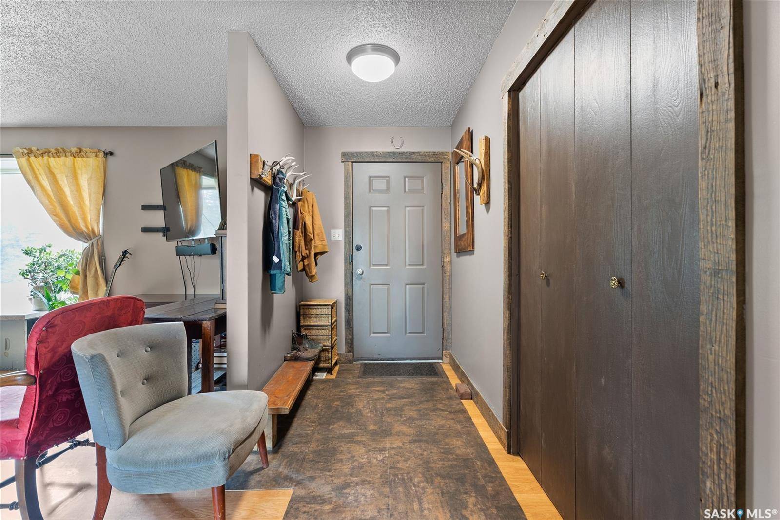 Vanscoy Rm No. 345, SK S0L 3J0,Rural Address