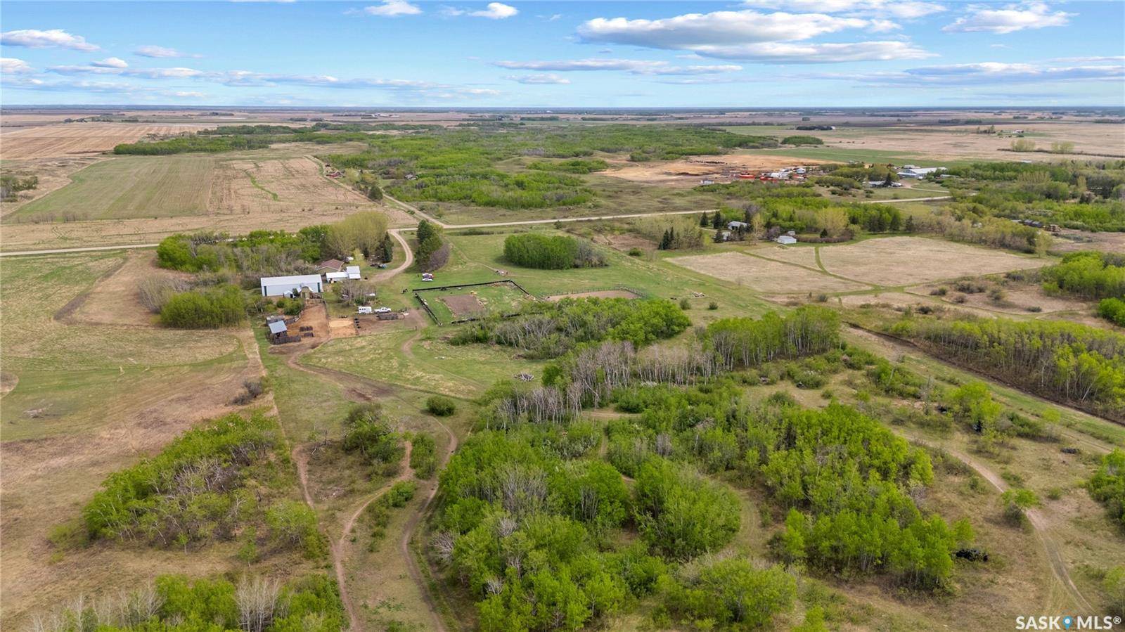 Vanscoy Rm No. 345, SK S0L 3J0,Rural Address