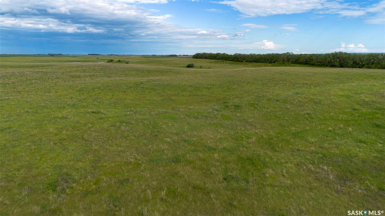 Lost River Rm No. 313, SK S0K 0P0,Rural Address