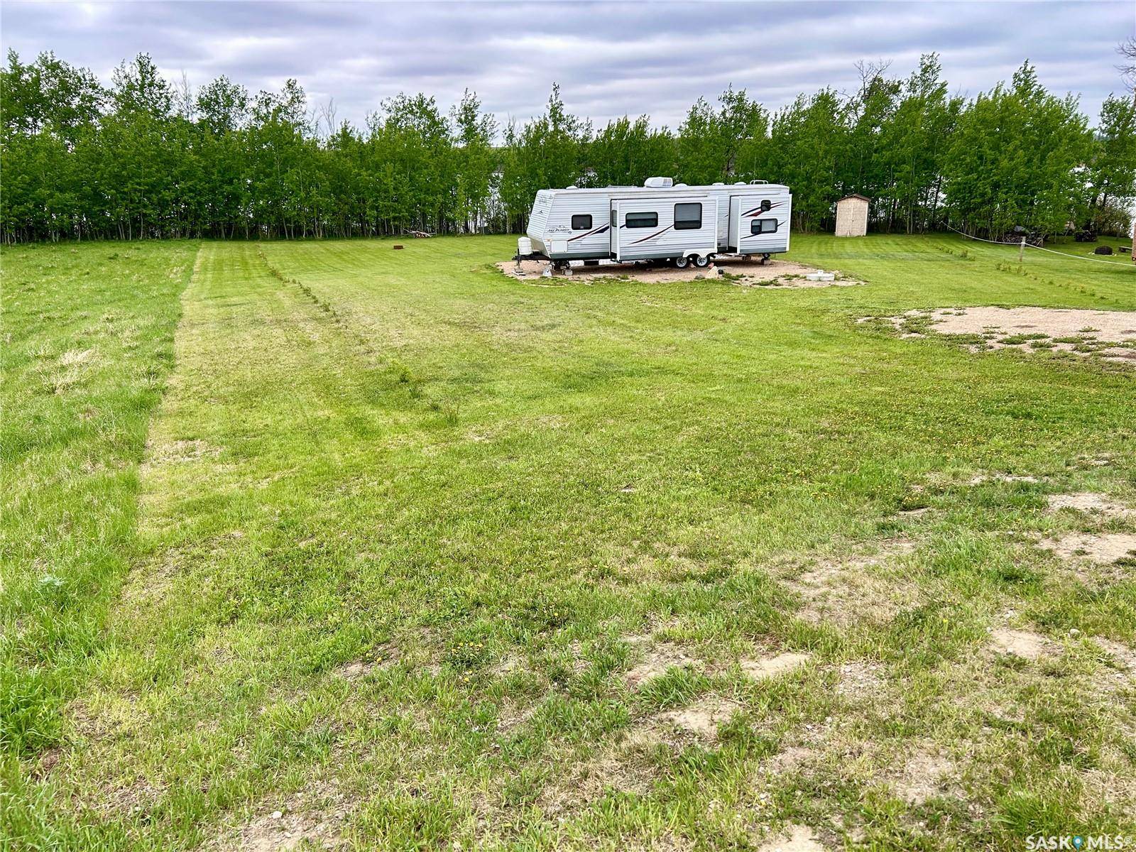228 Bouchard LANE, Invergordon Rm No. 430, SK S0X 1A0