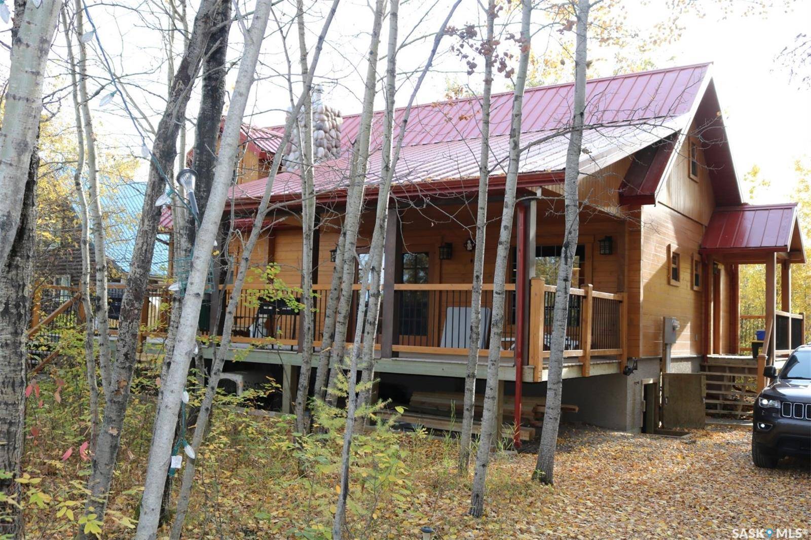 Turtle View, SK S0M 1J0,1008 Birch PLACE