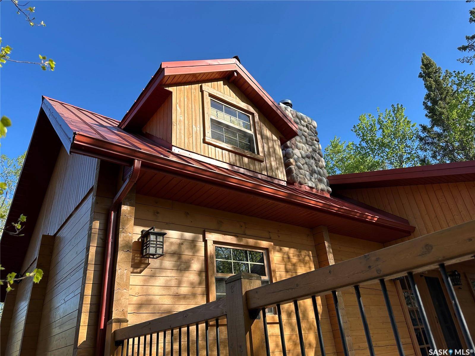 Turtle View, SK S0M 1J0,1008 Birch PLACE