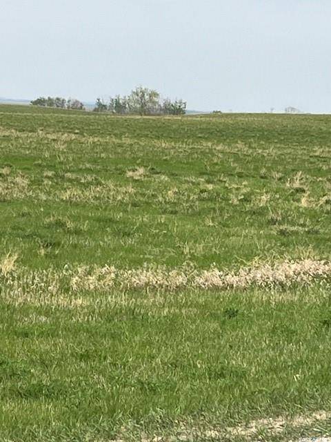 Rural Address, Dundurn Rm No. 314, SK S0K 1K0
