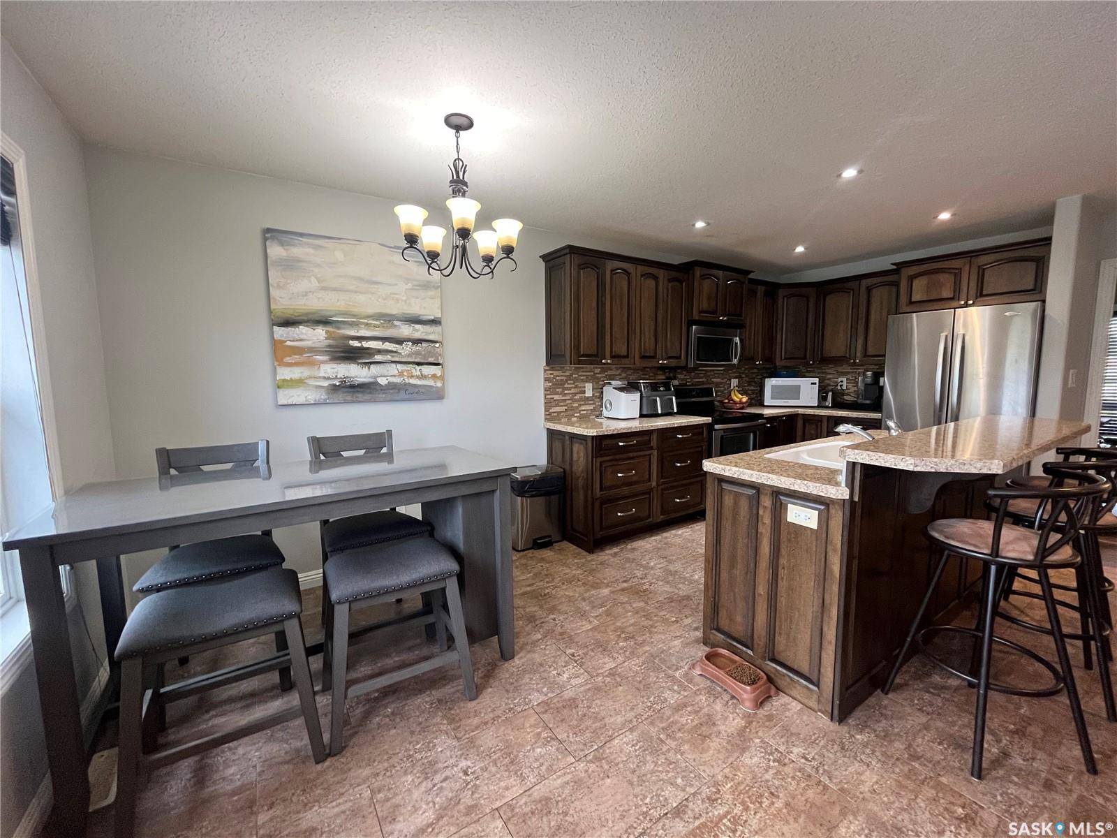 Esterhazy, SK S0A 0X0,705 St Mary STREET