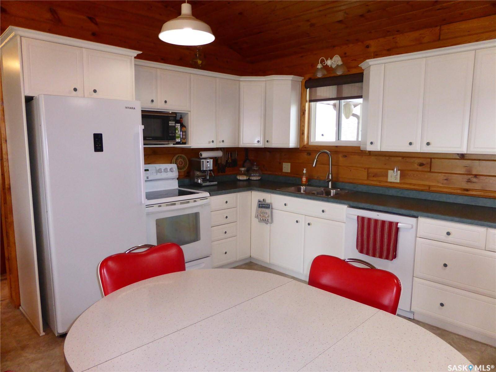 Turtle View, SK S0M 1J0,5 Mathews CRESCENT