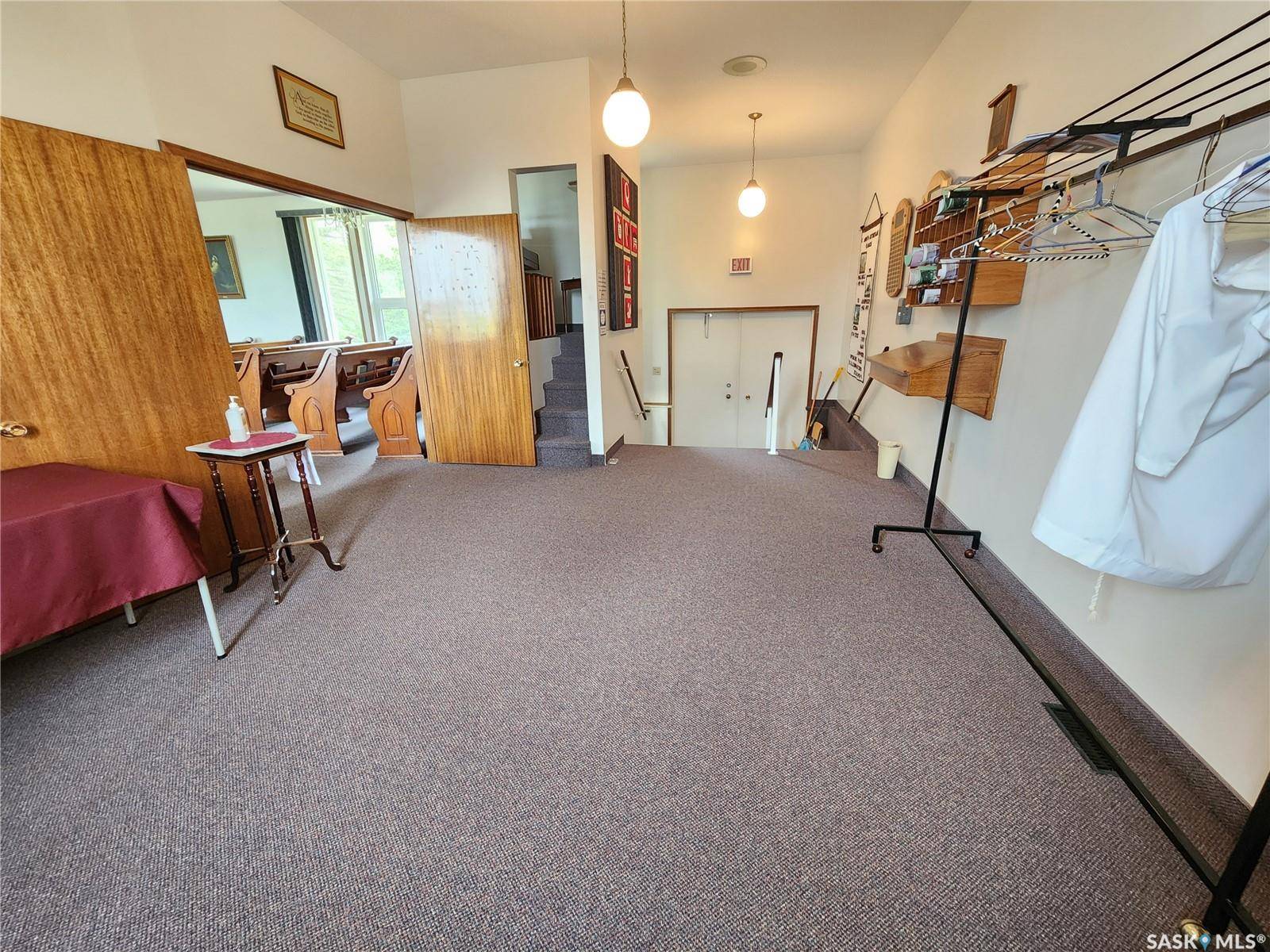Ogema, SK S0C 1Y0,402 Wheaton AVENUE