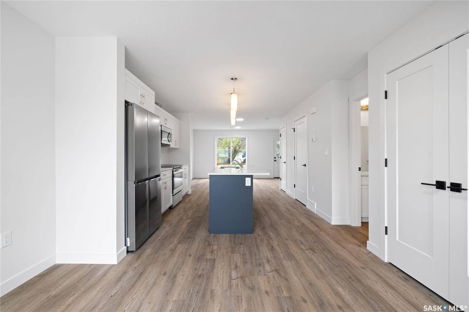 Lumsden, SK S0G 3C0,75 3rd AVENUE