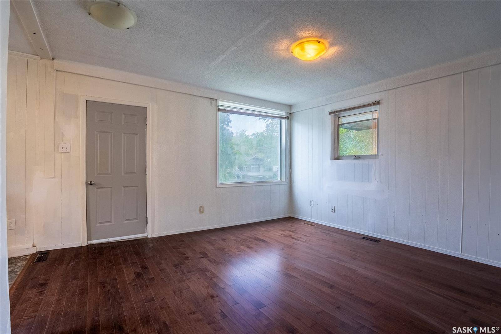 Regina, SK S4T 2B1,1637 Rae STREET