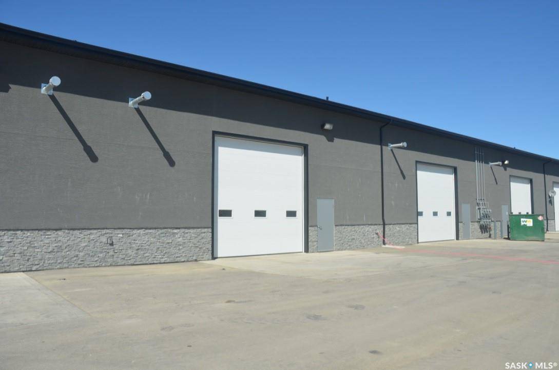 Sherwood Rm No. 159, SK S4P 2Z4,1771 CULVER AVENUE #2