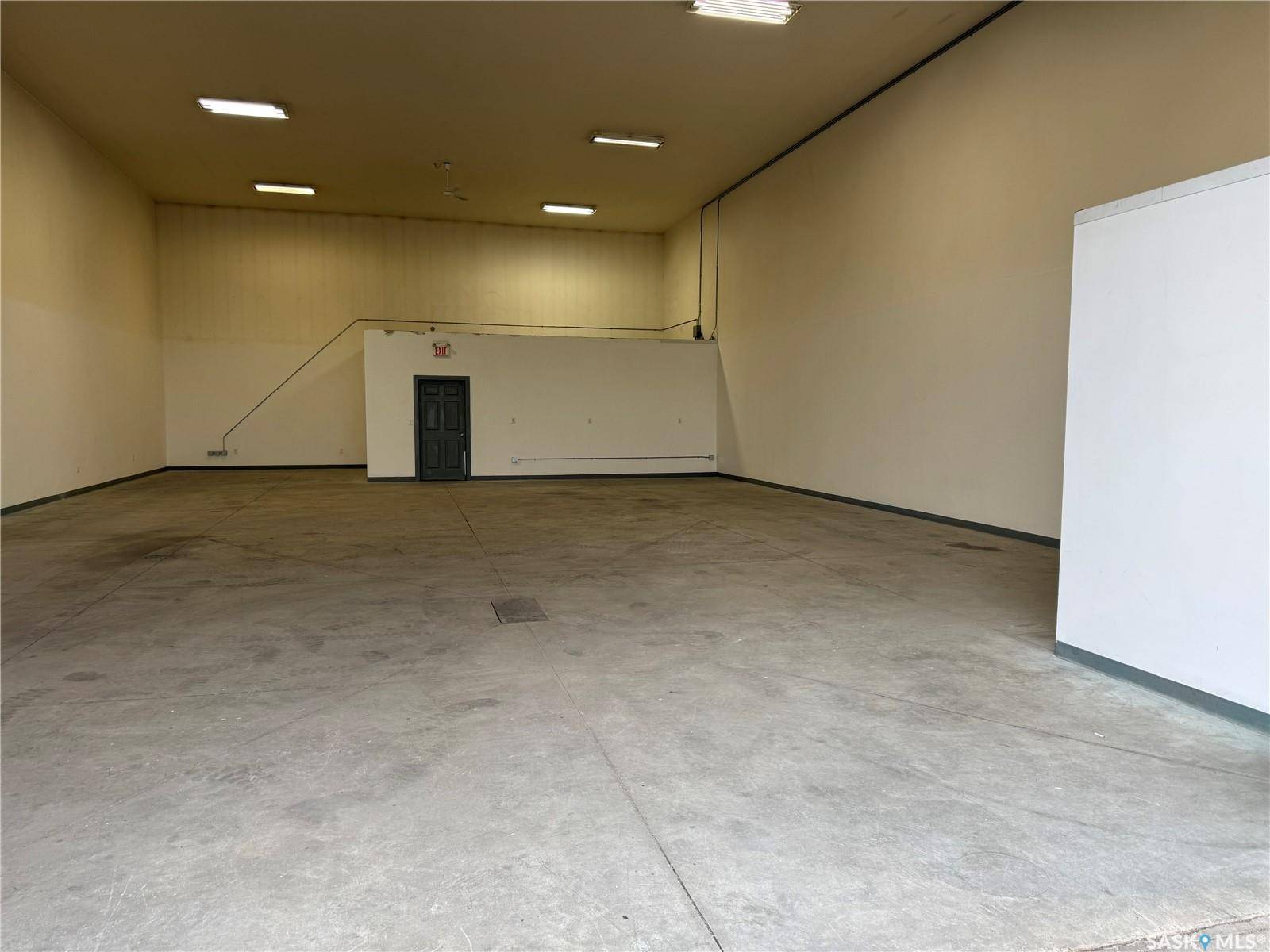 Sherwood Rm No. 159, SK S4P 2Z4,1771 CULVER AVENUE #2