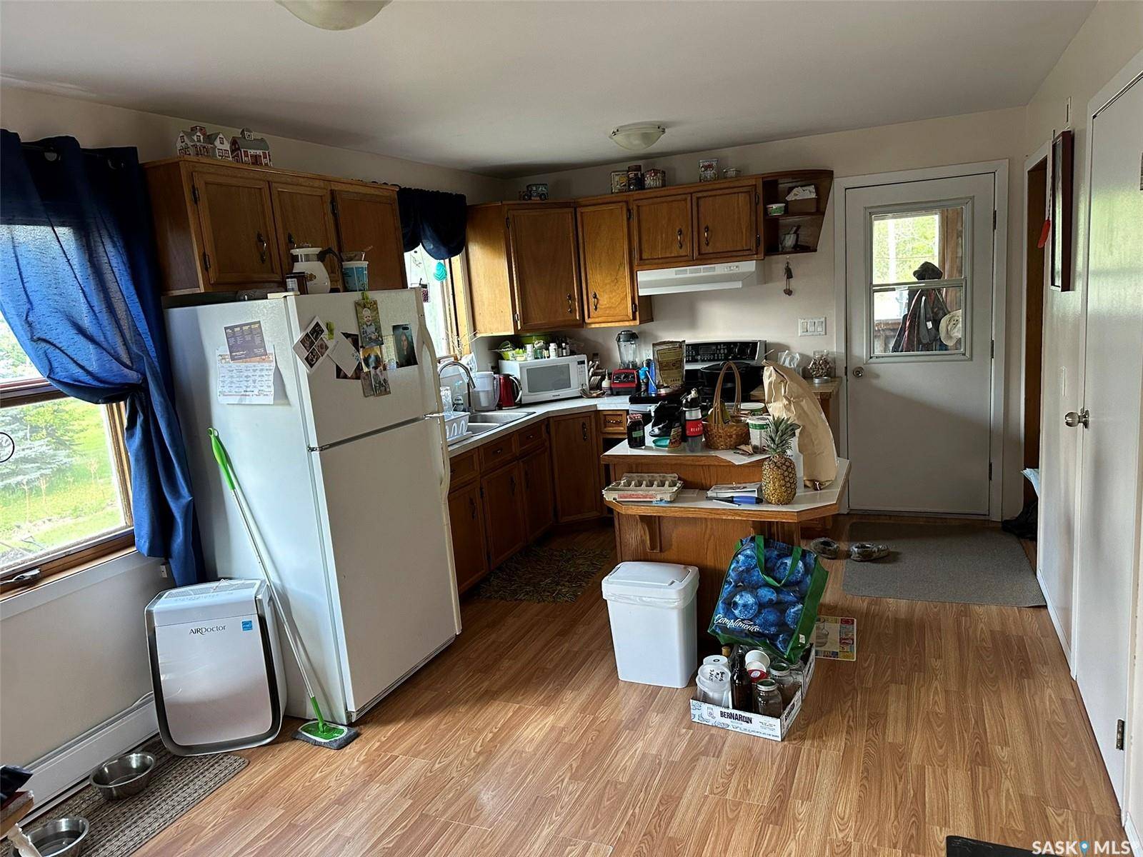 Spiritwood Rm No. 496, SK S0J 2M0,Rural Address