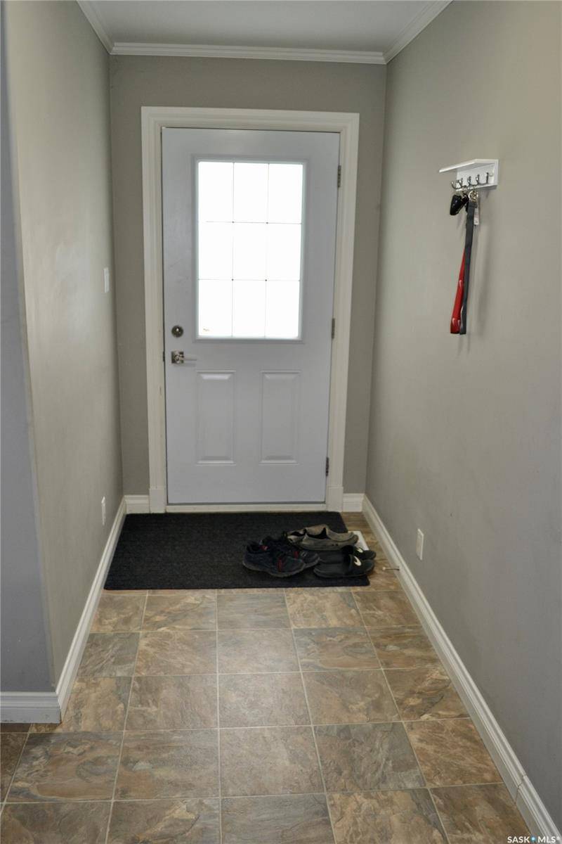 Kindersley, SK S0L 1S1,10 Clark DRIVE #22