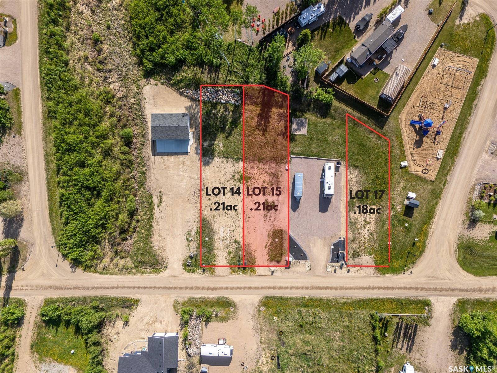 Beaver River Rm No. 622, SK S0M 1A0,915 Diamond Willow DRIVE