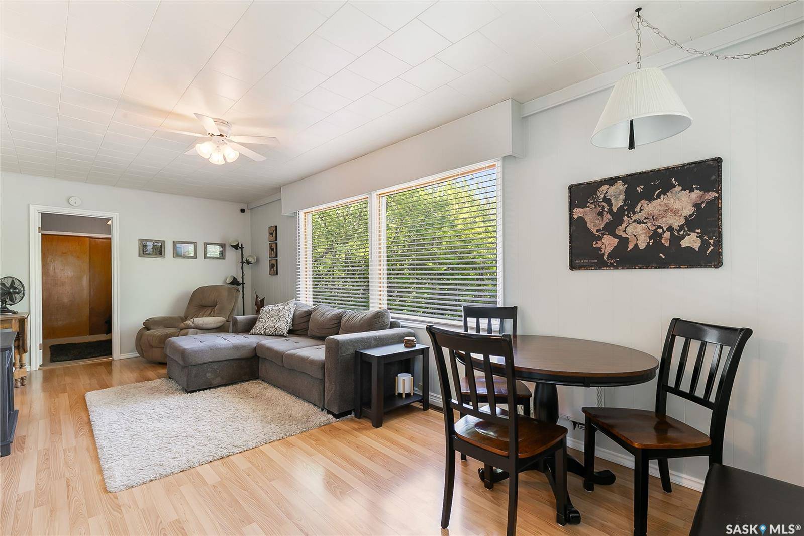 Regina Beach, SK S0G 4C0,463 Green AVENUE