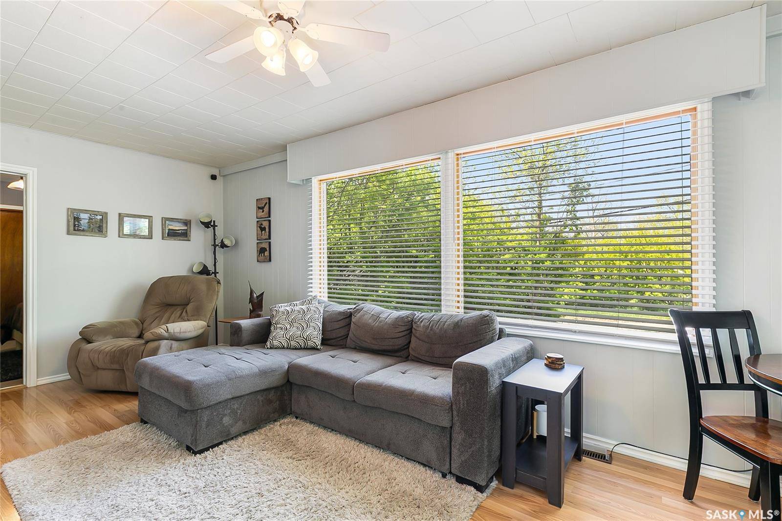 Regina Beach, SK S0G 4C0,463 Green AVENUE