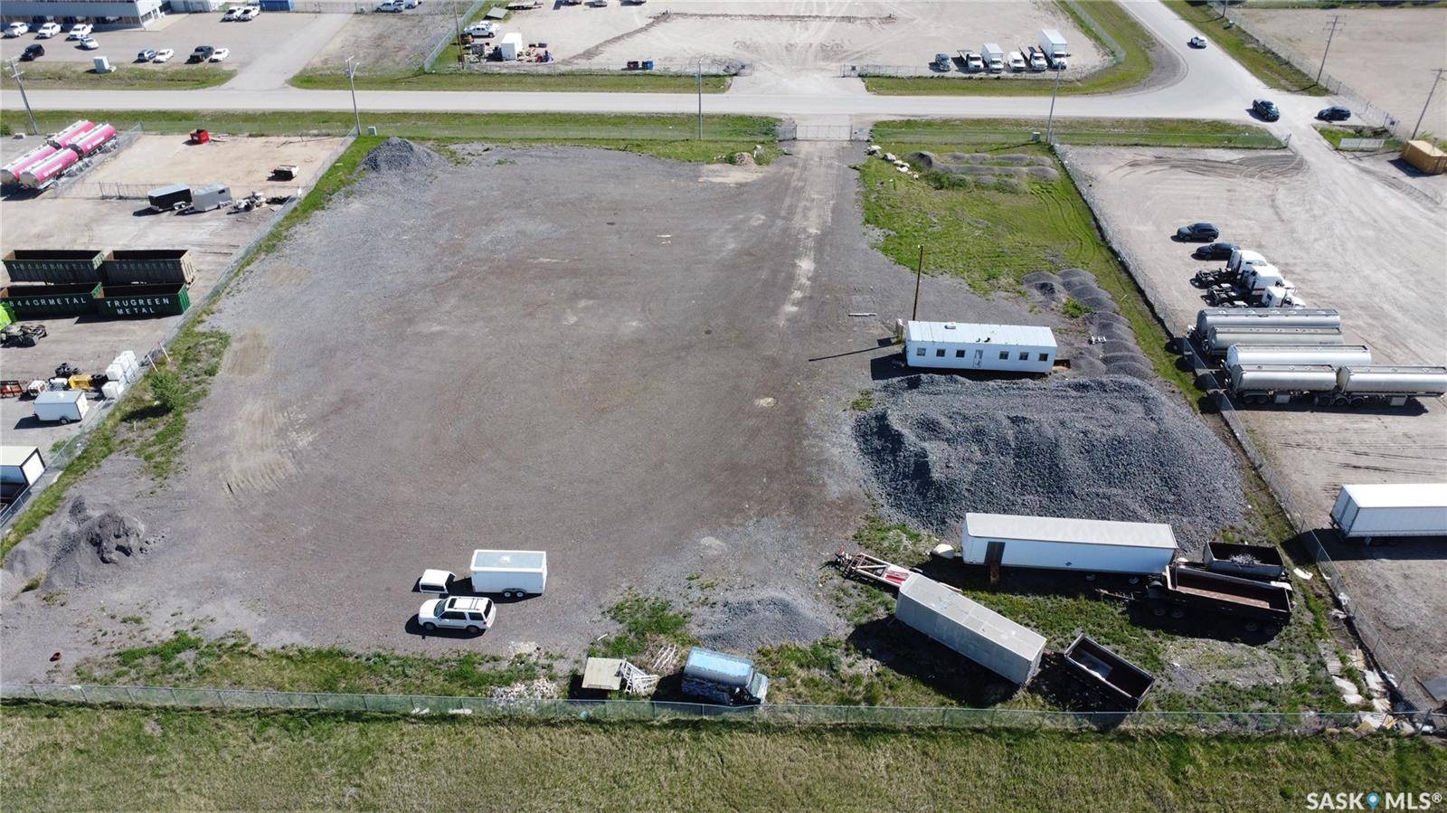 Sherwood Rm No. 159, SK S4K 0A1,1024 Kearns CRESCENT