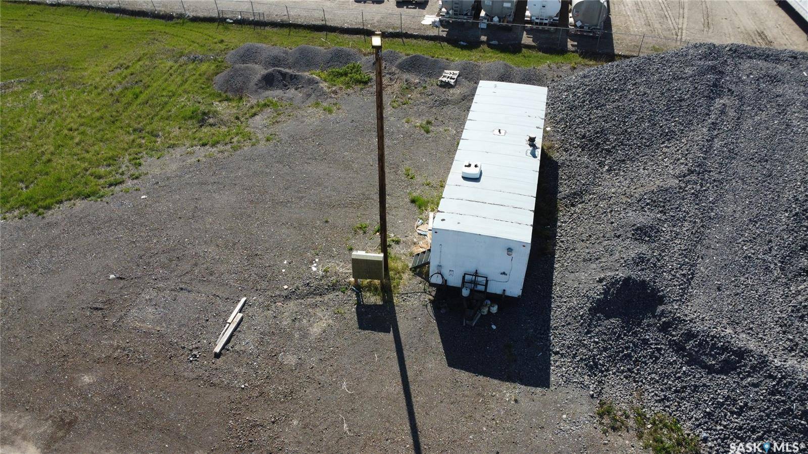 Sherwood Rm No. 159, SK S4K 0A1,1024 Kearns CRESCENT