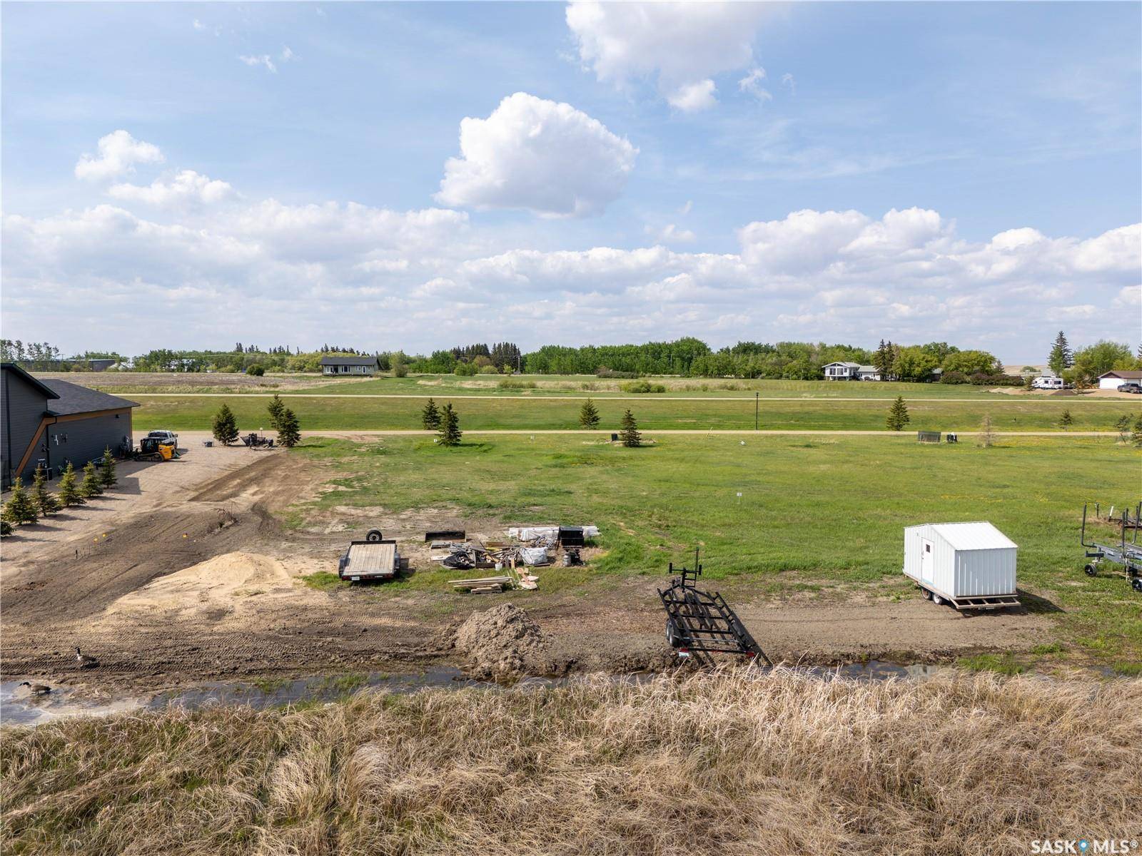 Meota, SK S0M 1X0,730 Lakeshore DRIVE