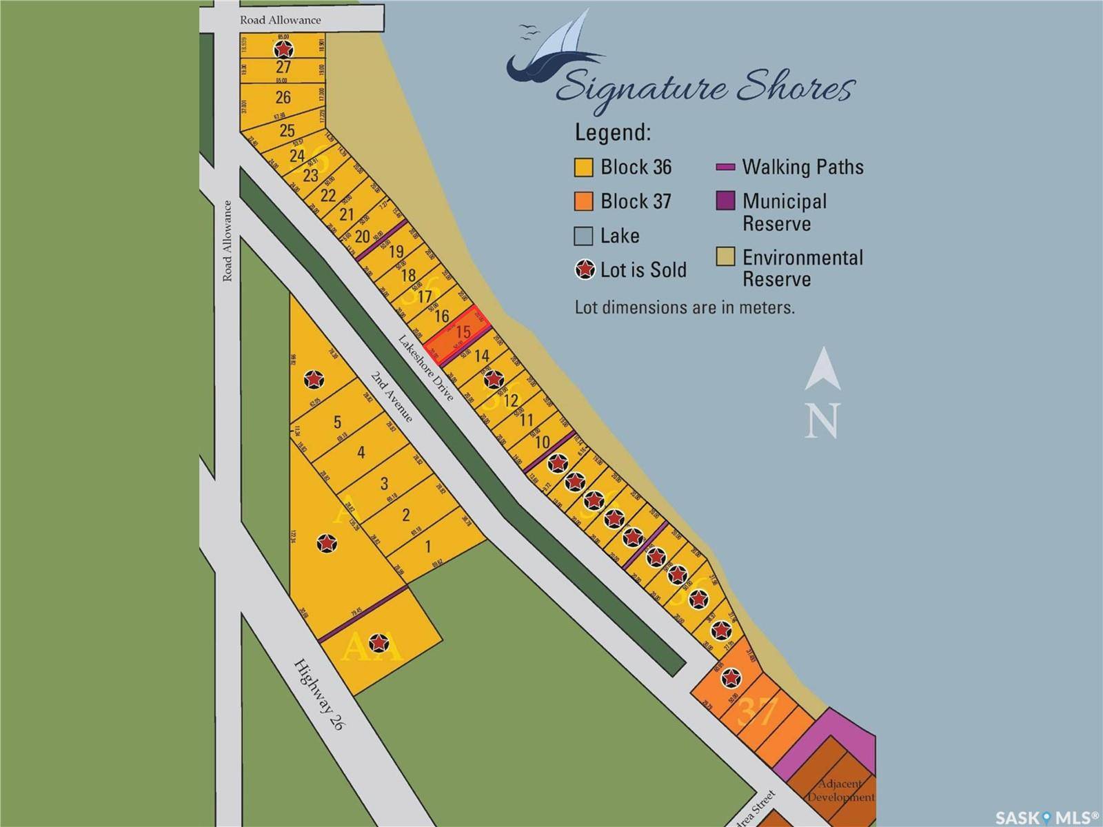 Meota, SK S0M 1X0,740 Lakeshore DRIVE