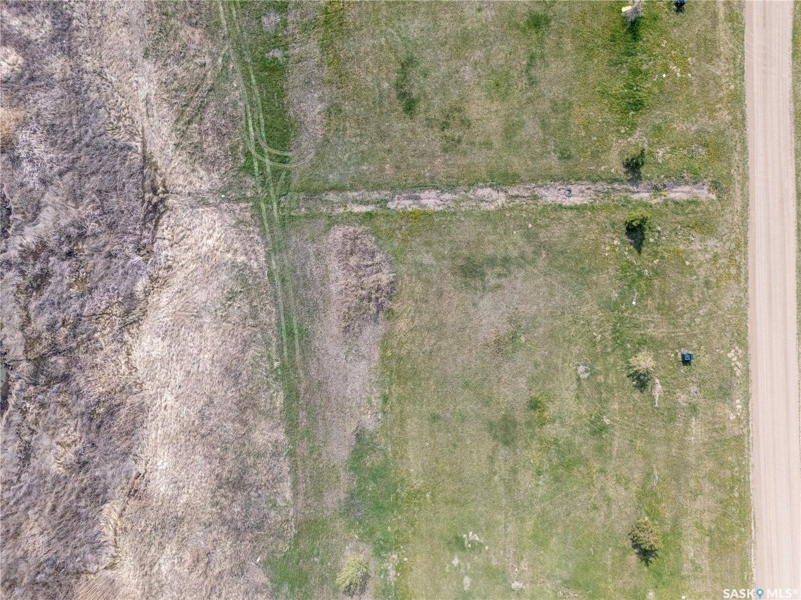 Meota, SK S0M 1X0,740 Lakeshore DRIVE