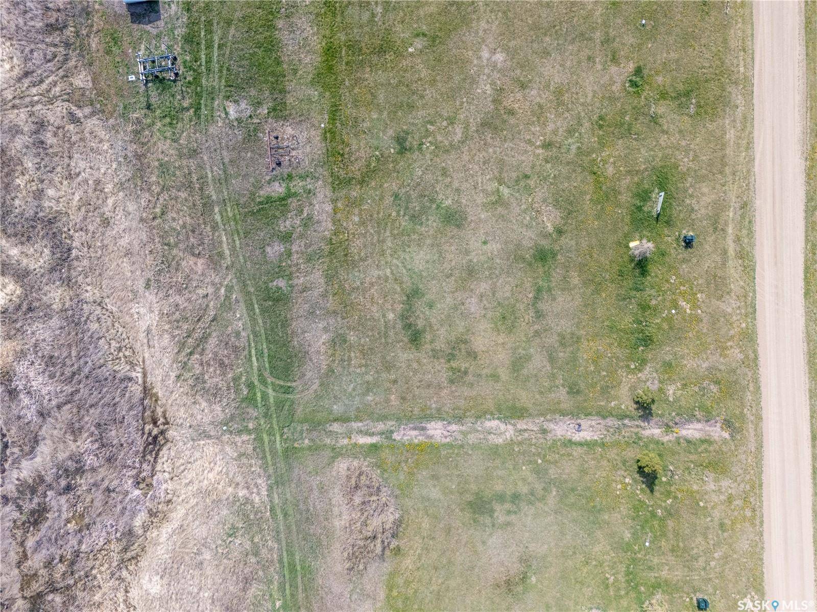 Meota, SK S0M 1X0,740 Lakeshore DRIVE