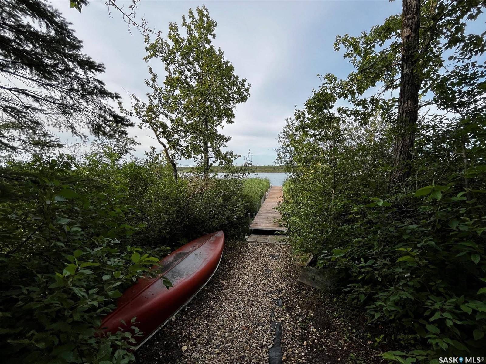 Wakaw Lake, SK S0K 0A0,3641 Lake Address