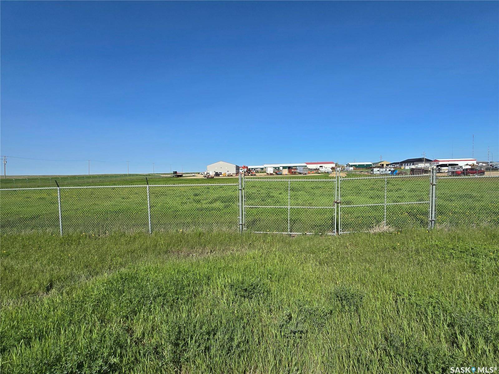 Rural Address, Weyburn Rm No. 67, SK S4H 2L2