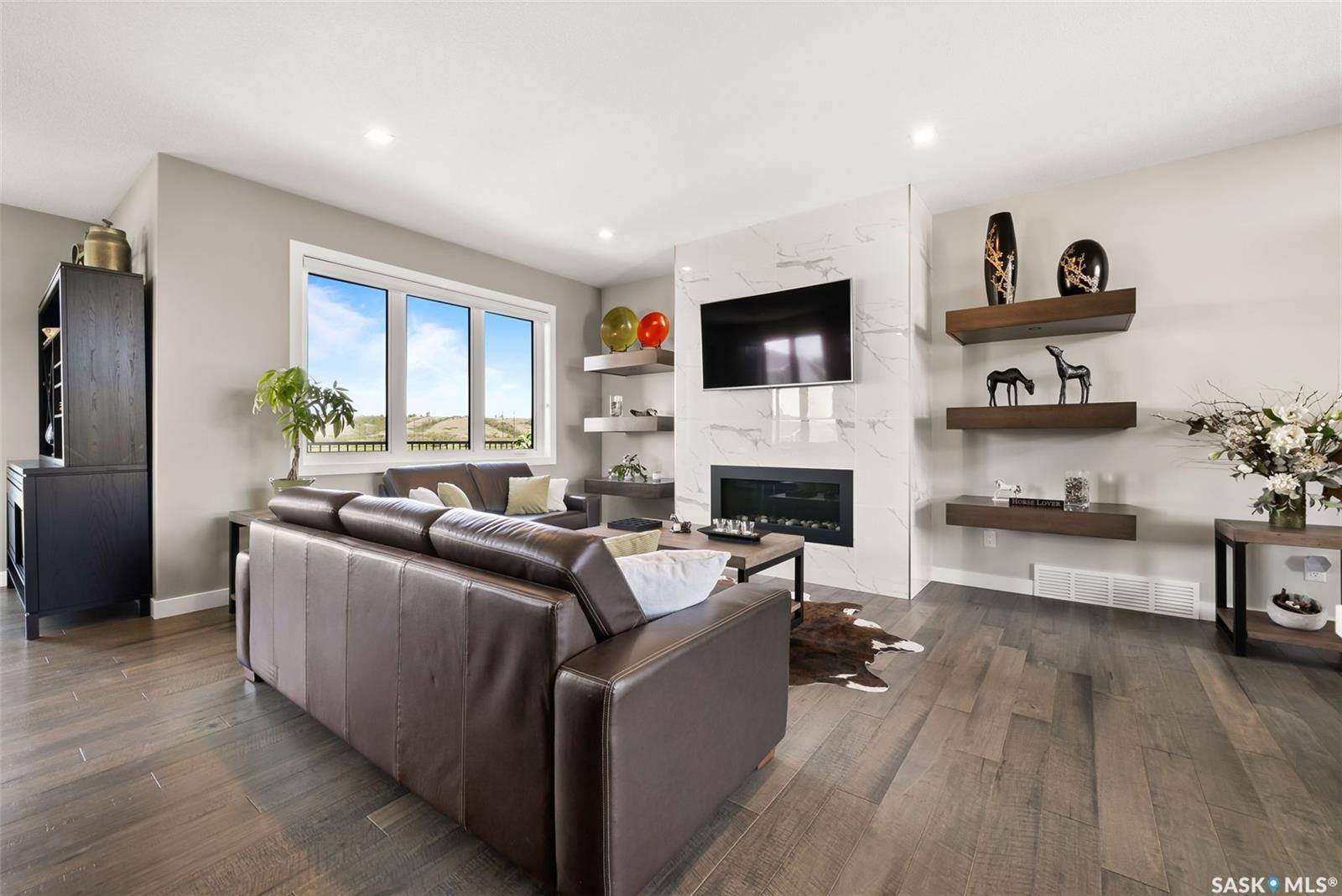Lumsden, SK S0G 3C0,130 Palomino DRIVE