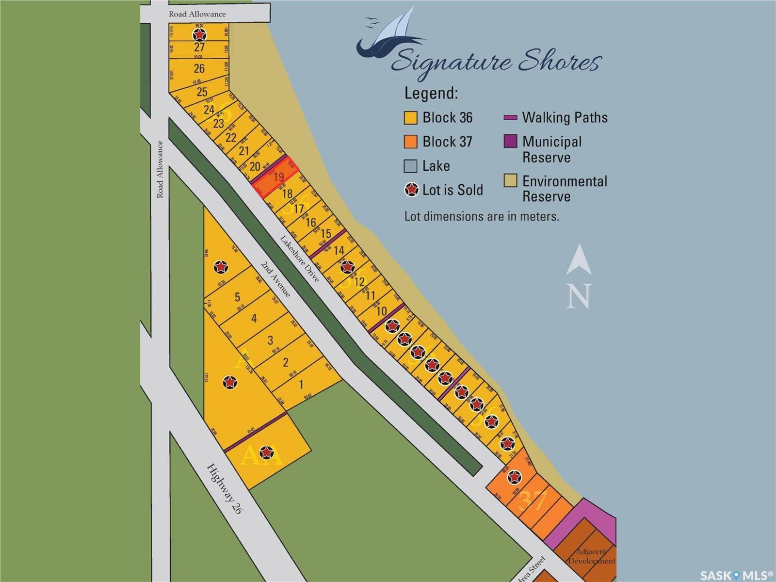 Meota, SK S0M 1X0,780 Lakeshore DRIVE