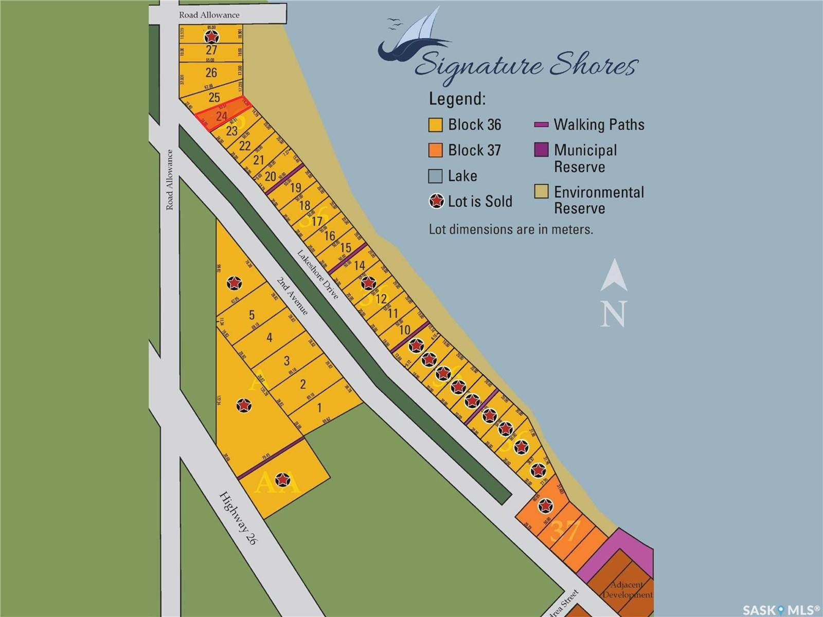 Meota, SK S0M 1X0,830 Lakeshore DRIVE