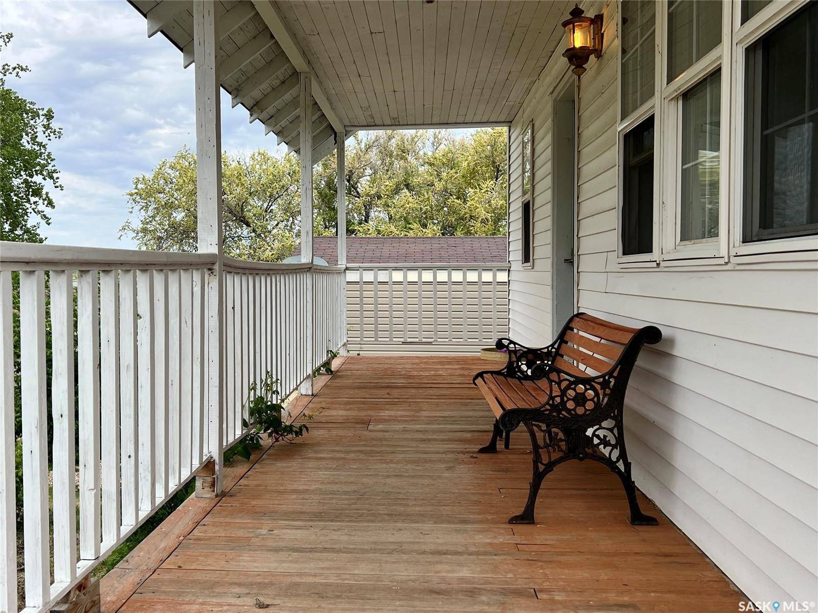 Herbert, SK S0H 2A0,519 Brownlee STREET
