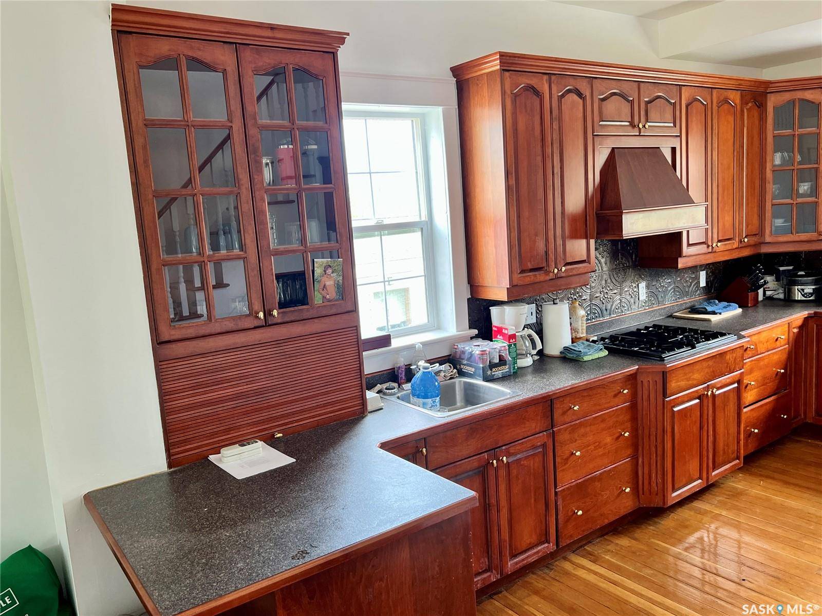 Herbert, SK S0H 2A0,519 Brownlee STREET