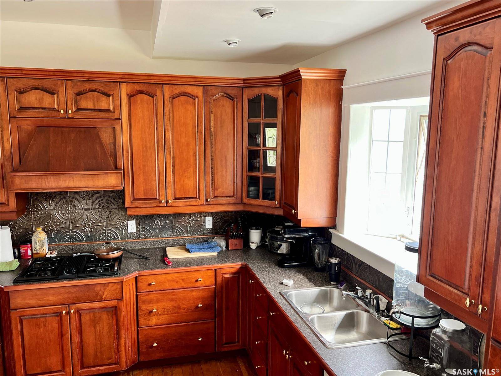 Herbert, SK S0H 2A0,519 Brownlee STREET