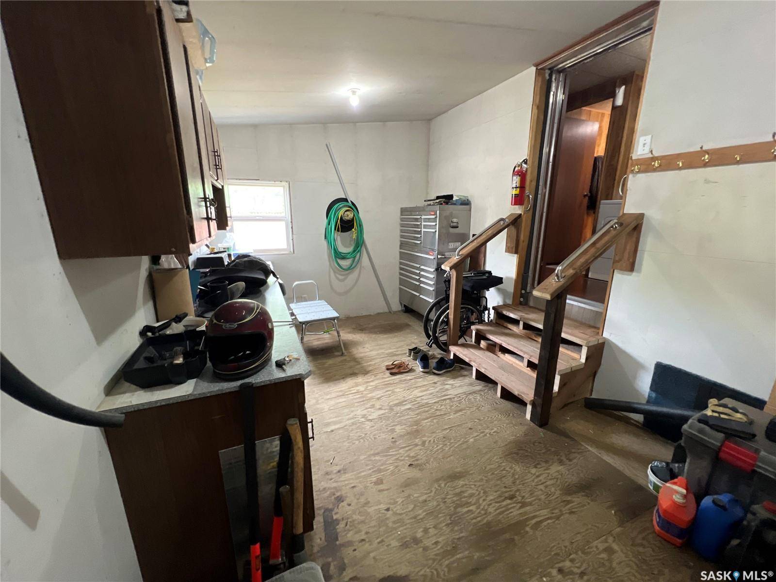 Prince Albert, SK S6V 5P9,35 Rural Address