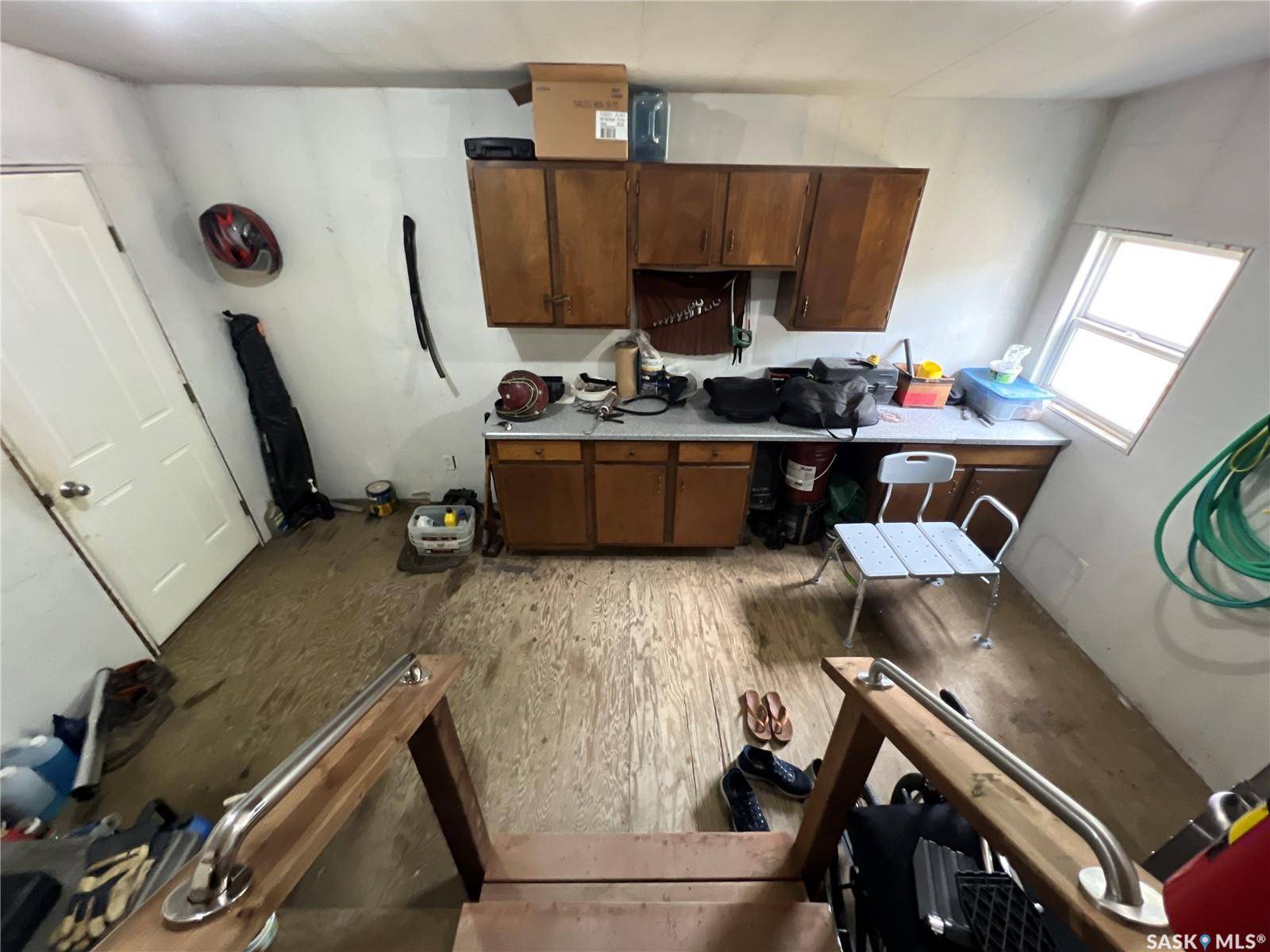 Prince Albert, SK S6V 5P9,35 Rural Address