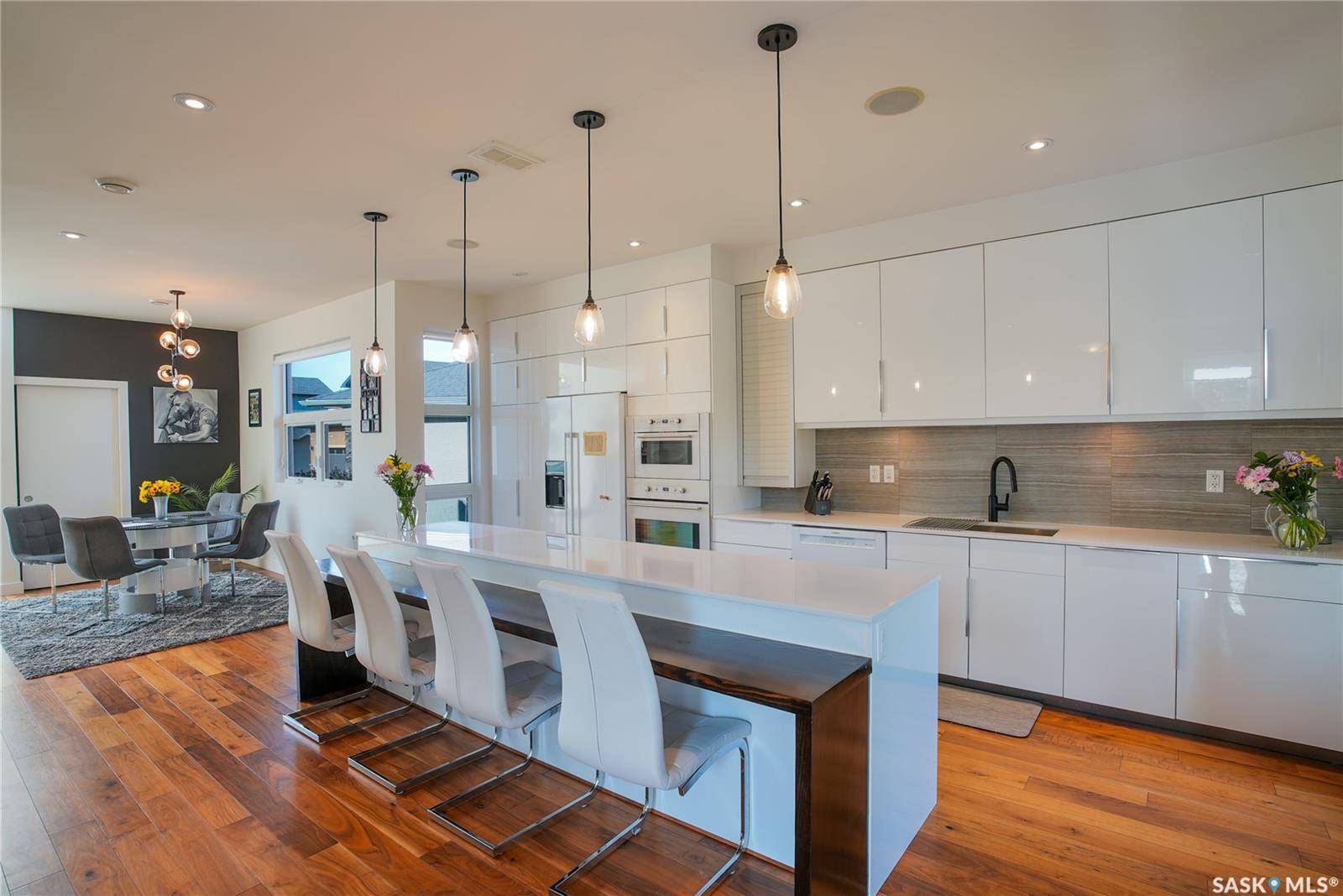 Regina, SK S4W 0A2,4122 Skinner BAY