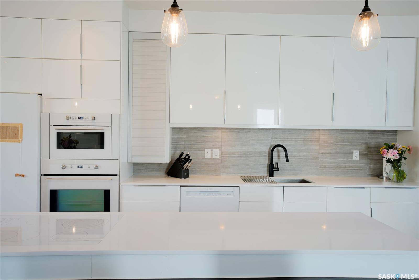 Regina, SK S4W 0A2,4122 Skinner BAY