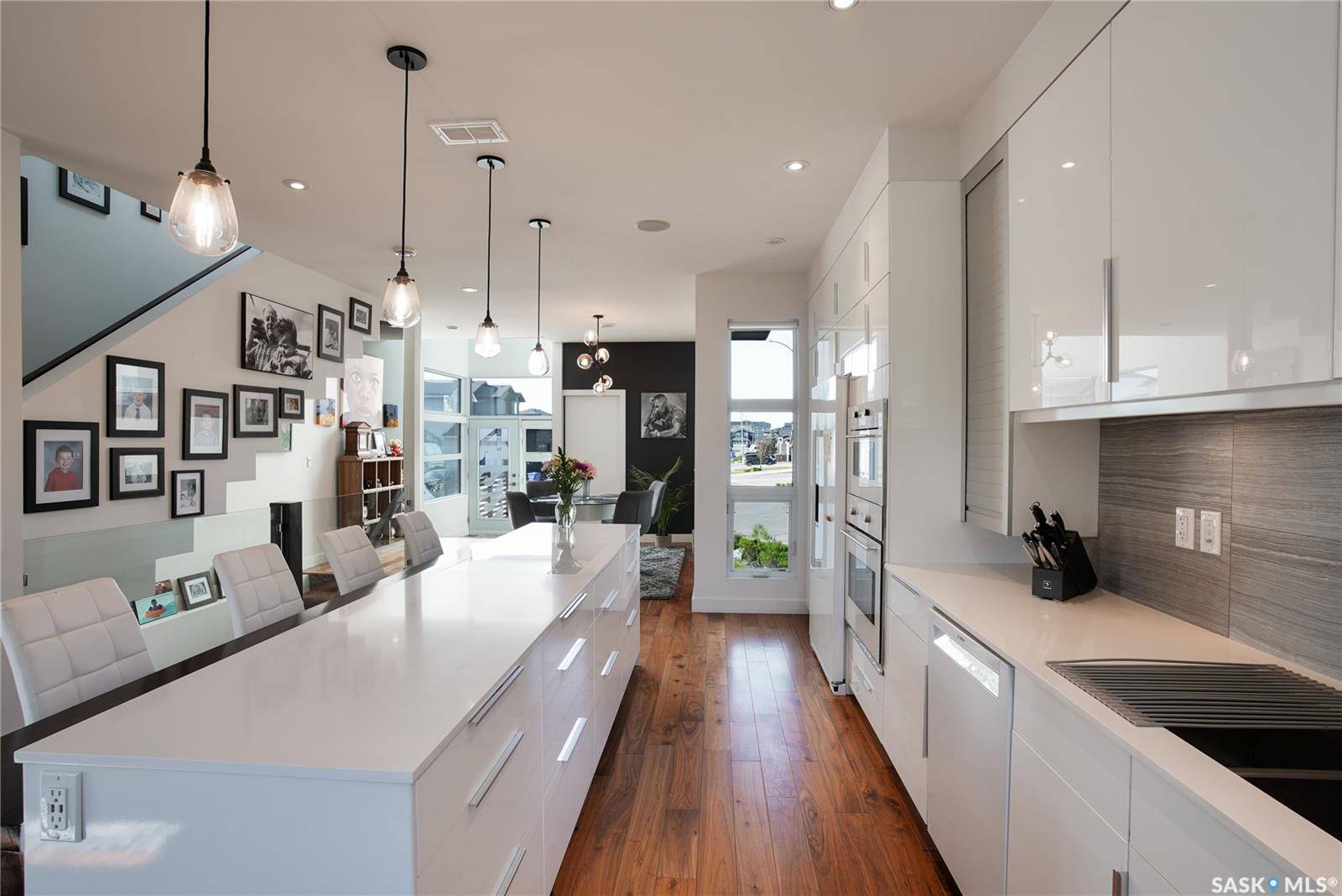 Regina, SK S4W 0A2,4122 Skinner BAY