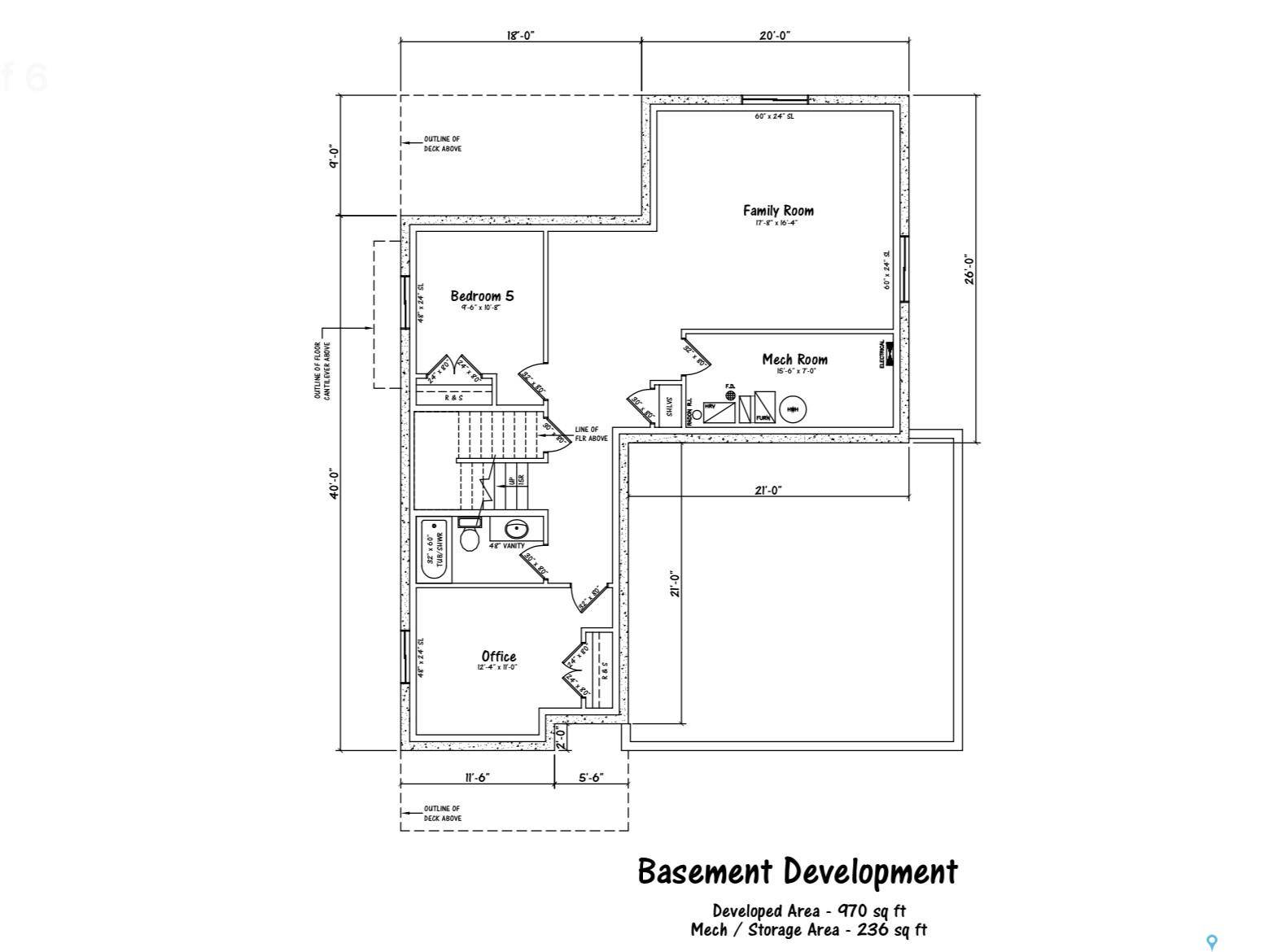 Warman, SK S0K 4S5,436 Augusta BOULEVARD