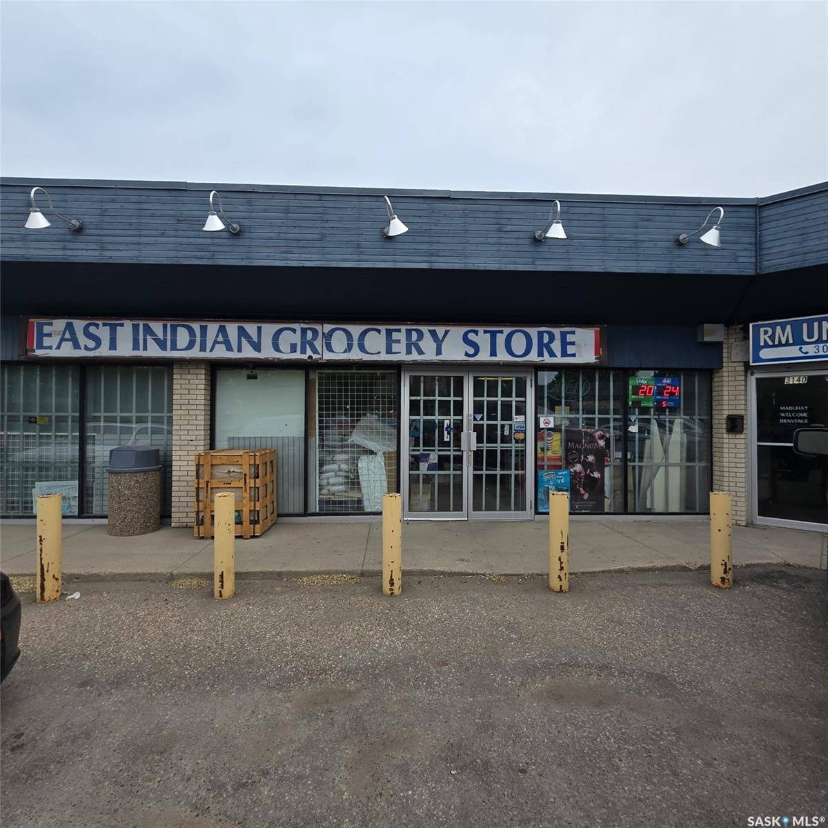3144 AVONHURST DRIVE, Regina, SK S4R 3J7