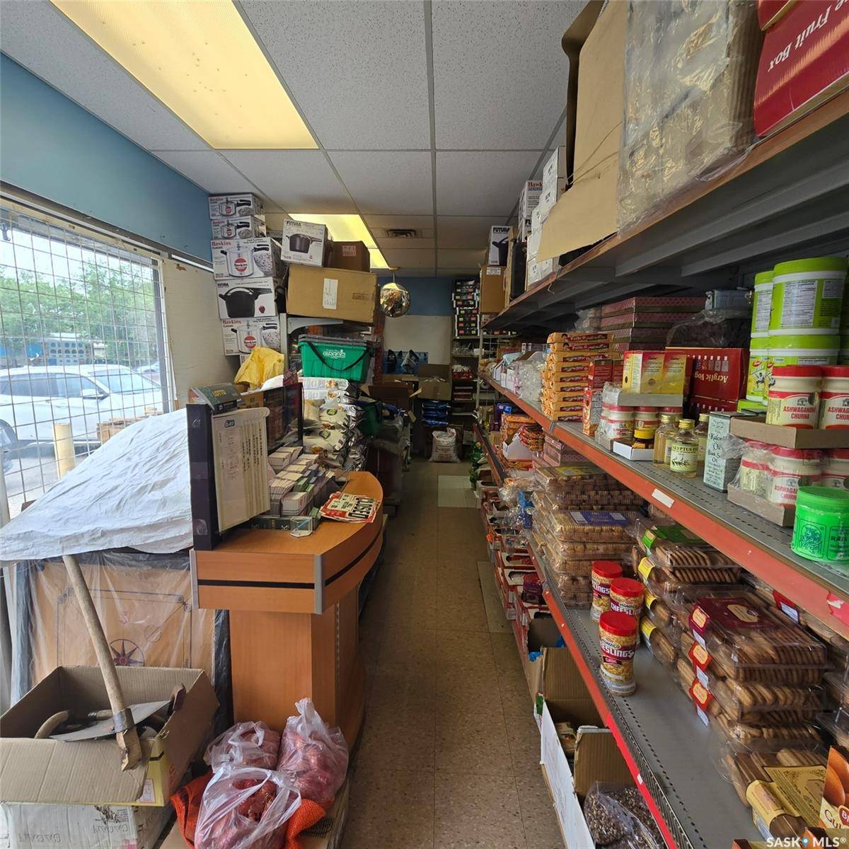 Regina, SK S4R 3J7,3144 AVONHURST DRIVE